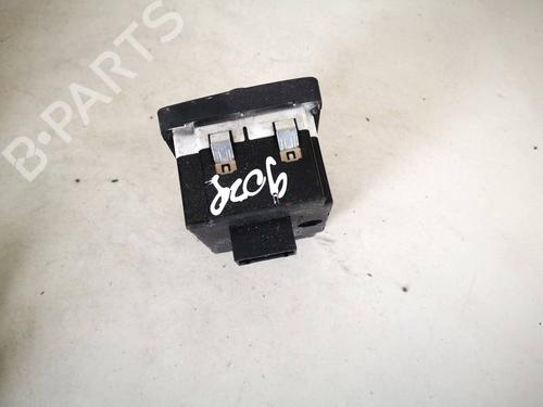 Switch VOLVO V50 (545) 1.6 D | BP35269154I30 - Image 2