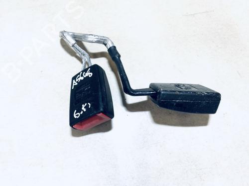 seat-buckle-audi-a3-8p1-2003-2004-2005-2006-2007-2008-2009-2010-2011-2012-2013-35640246 main image
