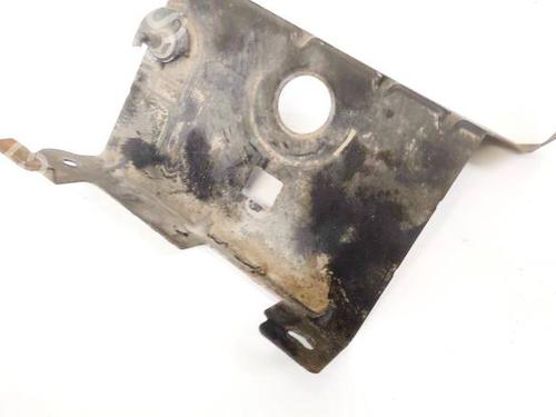 Support DACIA SANDERO II 1.2 | BP32965118C155 - Image 3