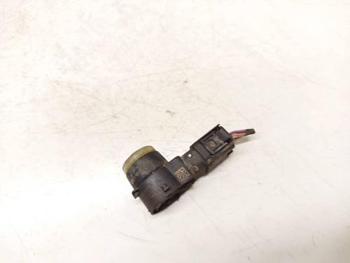 Electronic module CITROËN C5 II (RC_) 2.0 HDi (RCRHRH) | BP34827215M83 - Image 3