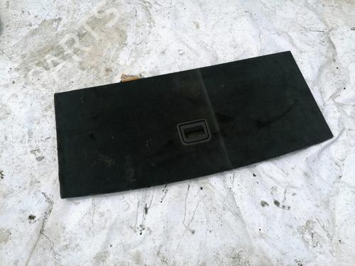 Used Boot lining Boot lining AUDI A6 C6 (4F2) 2.0 TDI (140 hp) 35509625 35509625