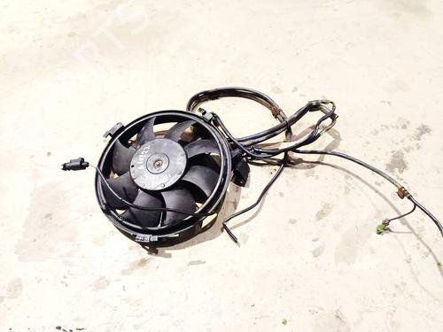 Used Fan Fan AUDI A4 B5 (8D2) 1.9 TDI (116 hp) 35084687 35084687