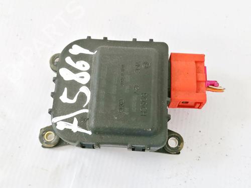 Used Electronic module Electronic module VW PASSAT B5.5 (3B3) 2.5 TDI (150 hp) 33066934 33066934