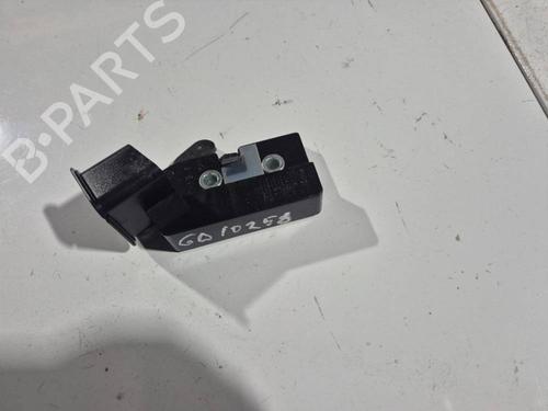Used Electronic module Electronic module 35008902 35008902