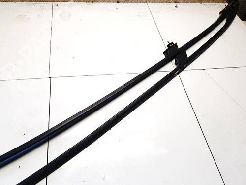 Used Roof bar Roof bar 34859343 34859343