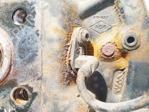 Used Electronic module Electronic module 35280531 35280531