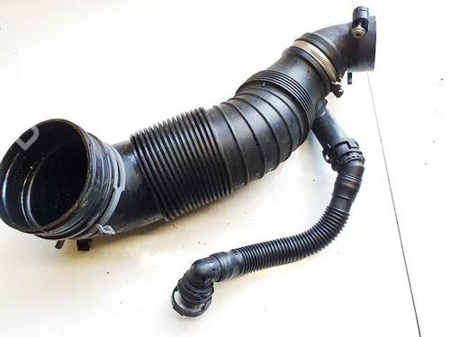 Used Pipe Pipe 39116400 39116400