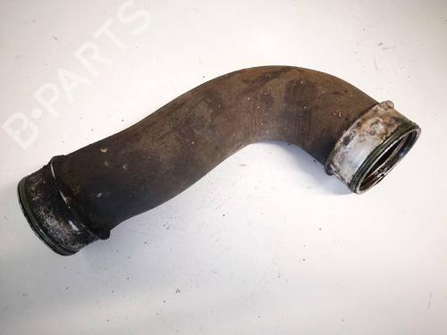 BP32562222M125 main image