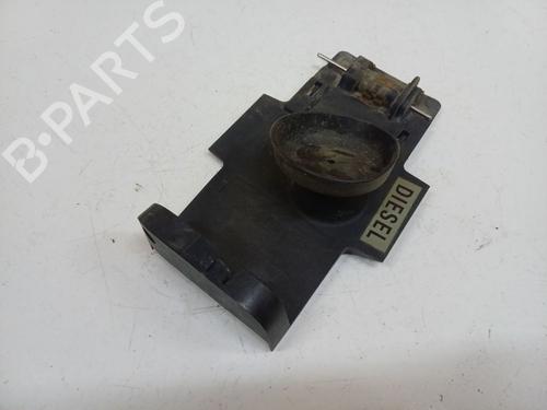 fuel-cap-renault-vel-satis-bj0_-2002-34743572 main image
