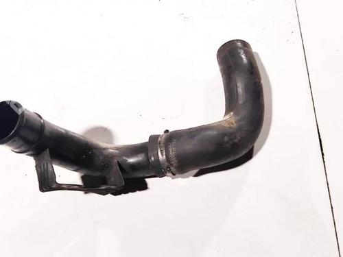 Used Pipe MITSUBISHI COLT VI (Z3_A, Z2_A) 1.5 DI-D (Z39A) (95 hp) 32600718