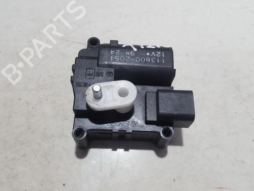 Used Electronic module Electronic module TOYOTA COROLLA Verso (ZER_, ZZE12_, R1_) 2.2 D-4D (AUR10_, AUR10R) (136 hp) 33509798 33509798