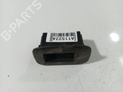 Switch TOYOTA AURIS (_E15_) 2.0 D-4D (ADE150_, ADE150R) | BP36895816I30 - Image 2