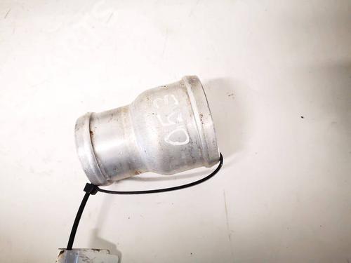 Intercooler pipe JAGUAR XF I (X250) 2.7 D | BP32970910M127 - Image 3