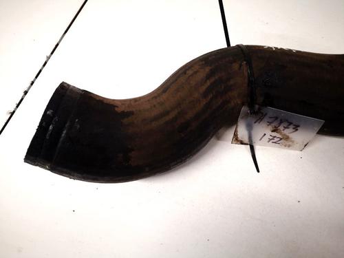 Pipe VOLVO S60 I (384) D5 | BP32903163M125 - Image 2