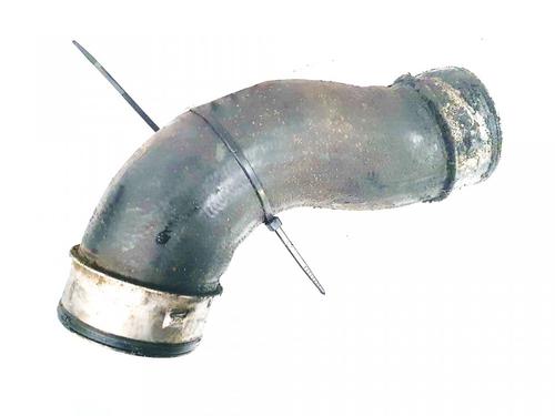 Used Pipe Pipe SKODA OCTAVIA II (1Z3) 2.0 TDI (140 hp) 32892864 32892864
