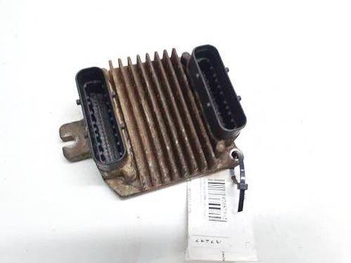 engine-control-unit-ecu-opel-astra-g-hatchback-t98-1998-1999-2000-2001-2002-2003-2004-2005-2006-2007-2008-2009-32960061 main image