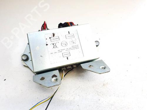 Used Electronic module Electronic module HONDA CR-V III (RE_) 2.2 i-DTEC 4WD (RE6) (150 hp) 32617866 32617866