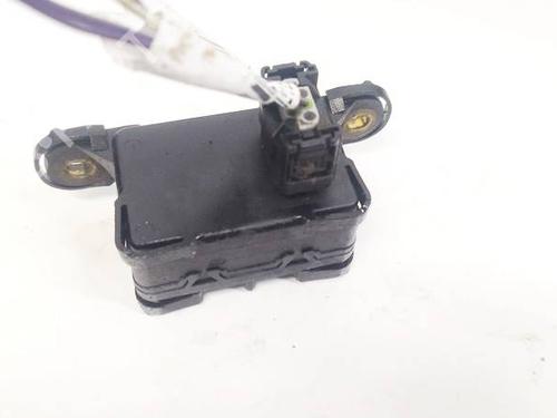 Electronic module DODGE CALIBER 2.0 CRD | BP35060639M83 - Image 2