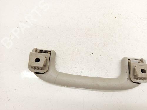 Interior roof handle OPEL ANTARA A (L07) 2.0 CDTI | BP36454148I35 - Image 2