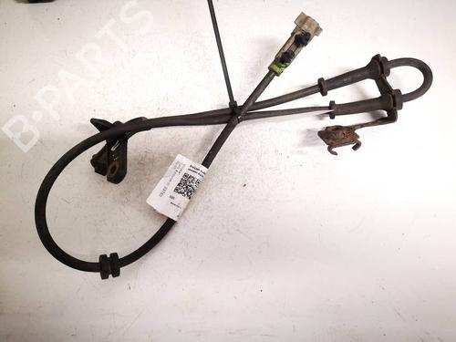 Used Electronic module Electronic module 35117893 35117893