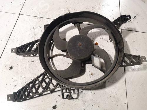 Used Fan Fan 34858525 34858525