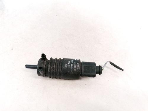 Used Washer pump Washer pump 35591215 35591215