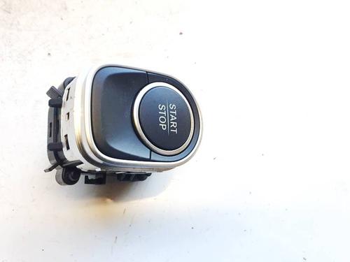Used Switch Switch 35115576 35115576