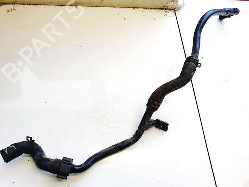 Used Pipe Pipe VW ID.4 (E21) Pro (174 hp) 35137165 35137165