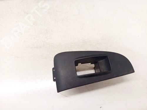 Used Switch Switch 34767430 34767430