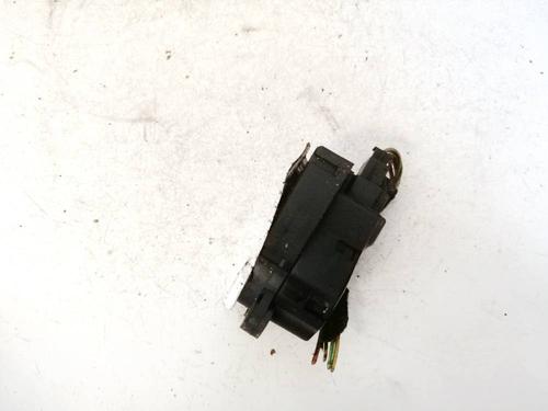 Electronic module CHEVROLET CRUZE (J300) 2.0 CDI | BP32585546M83  - Image 5