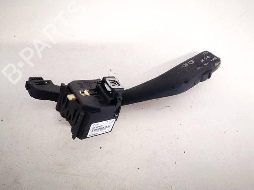 Used Warning switch Warning switch AUDI A6 C6 (4F2) 2.4 (177 hp) 35356324 35356324