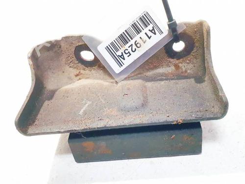 Engine mount TOYOTA PREVIA II (_R3_) 2.0 D-4D (CLR30_, CLR30R) | BP40053496M89 - Image 2