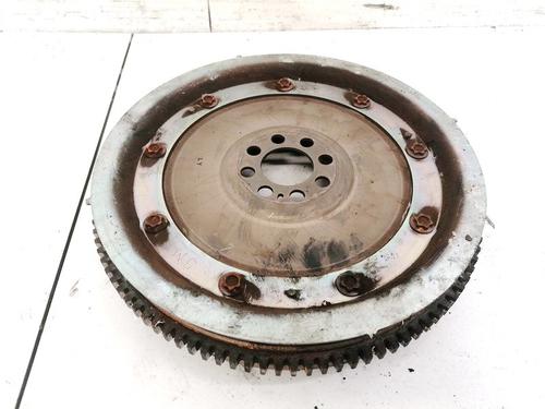 Used Flywheel Flywheel 35419320 35419320