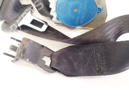Front left seatbelt ALFA ROMEO 159 (939_) 1.9 JTDM 16V (939AXC1B, 939AXC12) | BP35076145I26 - Image 3