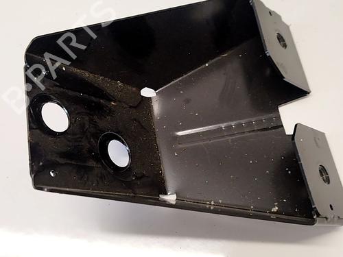 Used Support Support JAGUAR XF I (X250) 2.2 D (190 hp) 34050313 34050313