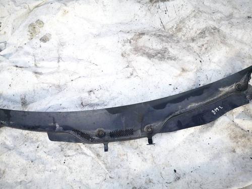 Used Scuttle panel Scuttle panel 35372497 35372497
