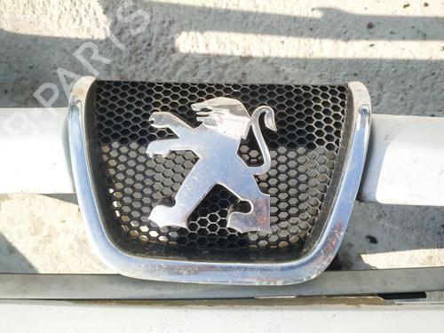 Andre PEUGEOT 807 (EB_) 2.2 HDi | BP35391518O1 - Image 2
