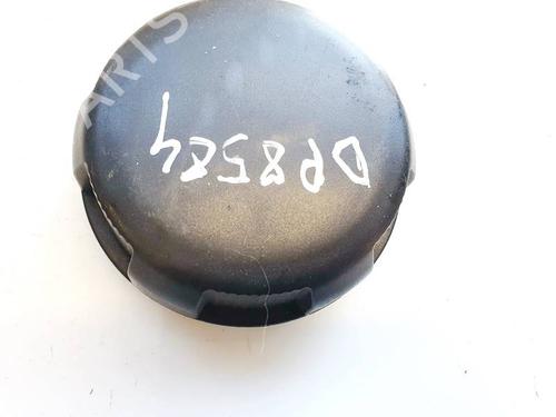 other-honda-cr-v-iii-re_-2006-35245468 main image