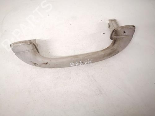 interior-roof-handle-peugeot-407-6d_-2004-2005-2006-2007-2008-2009-2010-2011-35478052 main image