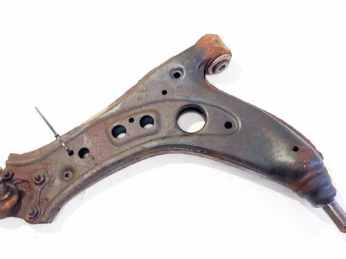 Used Left rear steering knuckle Left rear steering knuckle 34965457 34965457