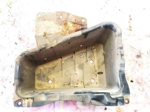 Used Other Other MAZDA CX-7 (ER) 2.2 MZR-CD AWD (ER10A) (173 hp) 35371134 35371134