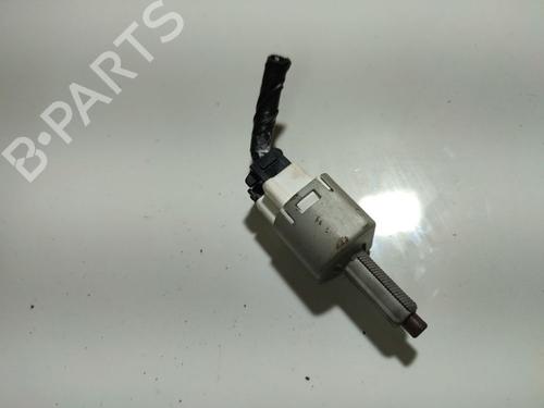 Used Electronic module Electronic module TOYOTA AURIS (_E15_) 2.0 D-4D (ADE150_, ADE150R) (126 hp) 34963000 34963000
