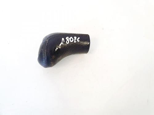 Used Shift knob Shift knob 35422451 35422451