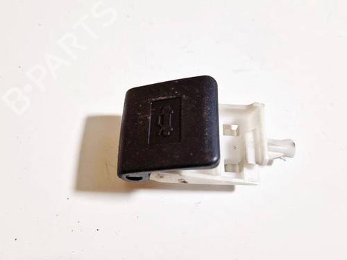 Used Interior handle Interior handle TOYOTA COROLLA (_E12_) 2.0 D-4D (CDE120R, CDE120L_) (110 hp) 34999989 34999989