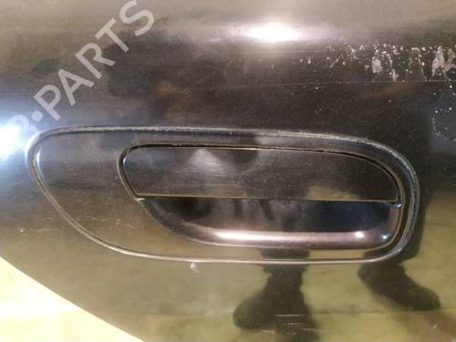 front-right-exterior-door-handle-volvo-s60-i-384-2000-2001-2002-2003-2004-2005-2006-2007-2008-2009-2010-34987944 main image