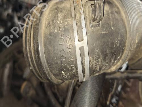 Pipe VW GOLF VI (5K1) 1.6 TDI | BP36659270M125 - Image 3