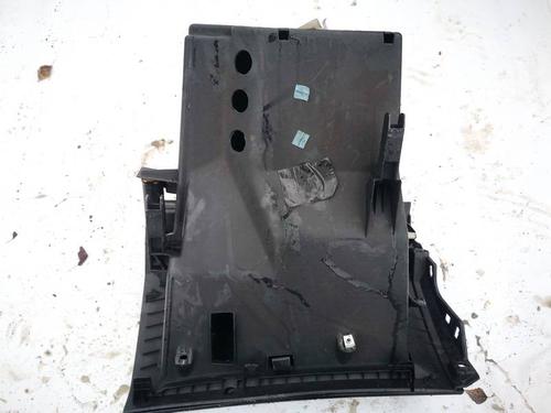 Glove box RENAULT LAGUNA III (BT0/1) 2.0 dCi (BT07, BT0J, BT14, BT1A, BT1S) | BP35332995C95 - Image 2
