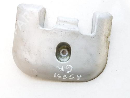 Used Other Other SSANGYONG RODIUS I 2.7 Xdi (165 hp) 33102048 33102048