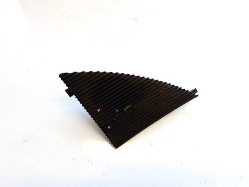 Used Speaker Speaker 38193601 38193601