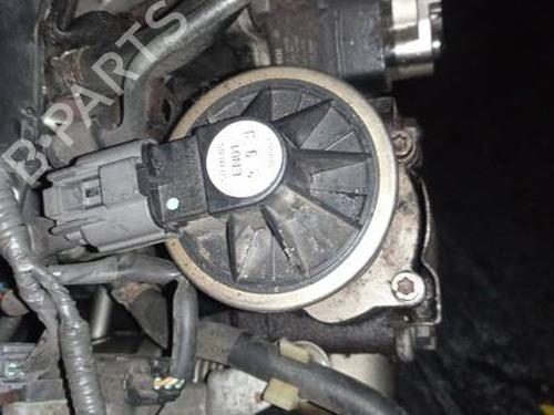 Used Egr Egr 35194044 35194044